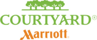 Courtyard by Marriott Logo