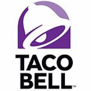 Taco Bell Logo