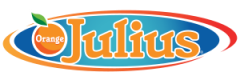 Orange Julius Logo