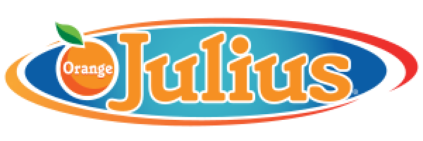 Orange Julius Logo