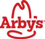 Arby's Logo