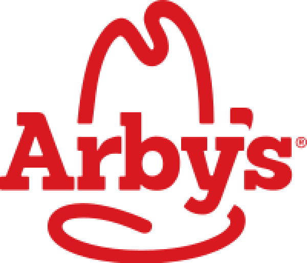 Arby's Logo