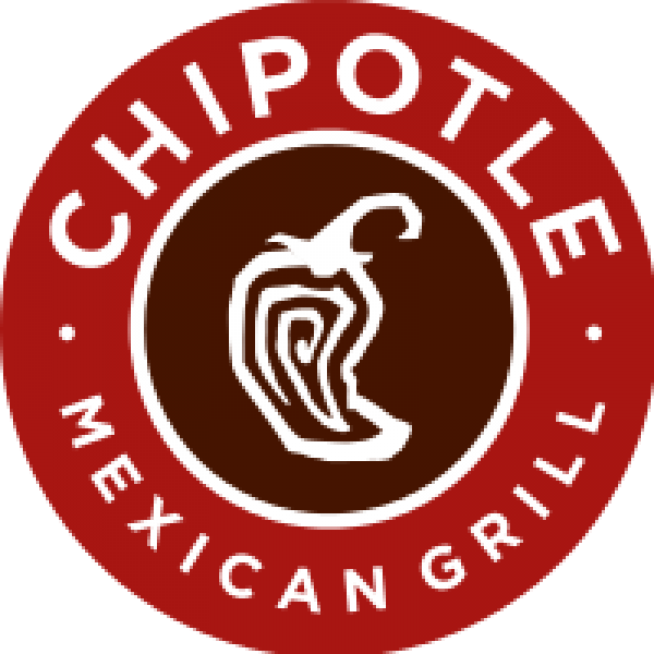 Chipotle Mexican Grill Logo