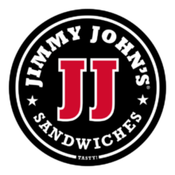 Jimmy John's Logo