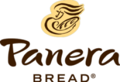 Panera Bread Logo