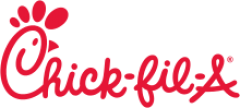 Chick-fil-A Logo