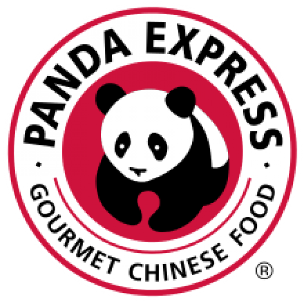 Panda Express Logo