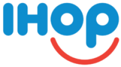 IHOP Logo