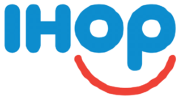 IHOP Logo