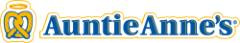 Auntie Anne's Logo