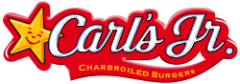 Carl's Jr. Logo