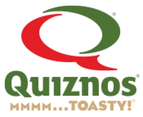 Quiznos Logo