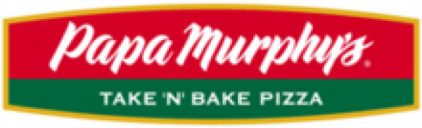 Papa Murphy's Logo