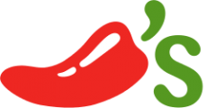 Chili's Logo