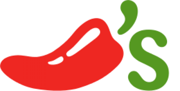 Chili's Logo