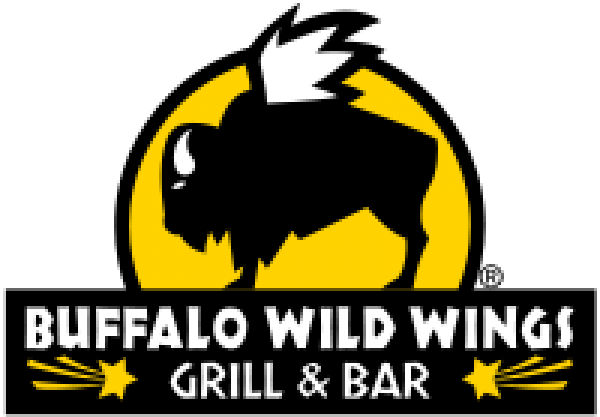 Buffalo Wild Complaints
