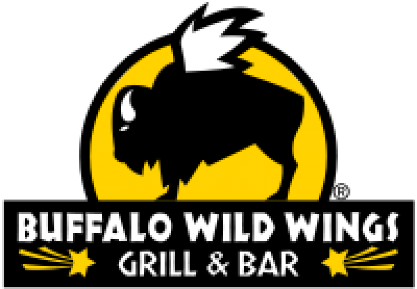 ustabil Klassificer Forud type Buffalo Wild Wings Complaints