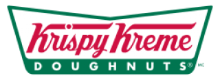 Krispy Kreme Logo