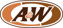 A&W Restaurants Logo