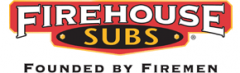 Firehouse Subs Logo