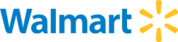 WalMart Logo