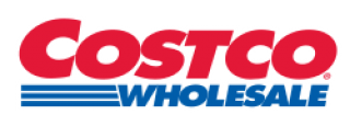 Costco Logo