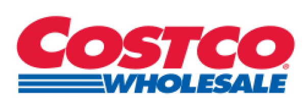 Costco Logo