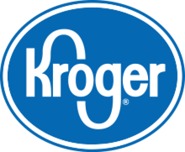 Kroger Logo