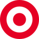 Target Logo