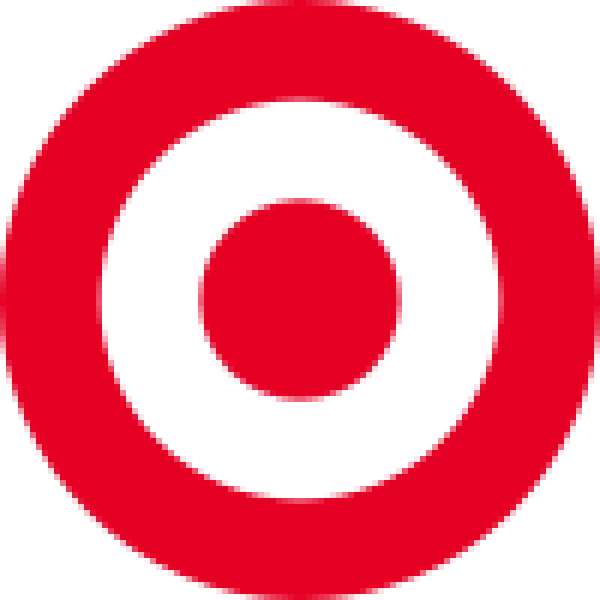 Target Logo