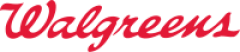 Walgreens Logo