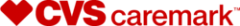 CVS Caremark Logo