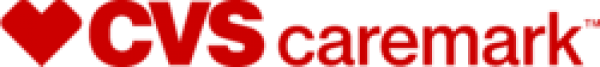 CVS Caremark Logo