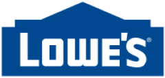 Lowe's Logo