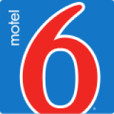 Motel 6 Logo