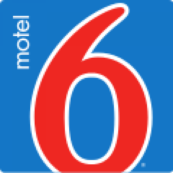 Motel 6 Logo