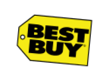 Best Buy Logo