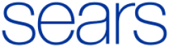 Sears Logo