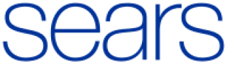 Sears Logo