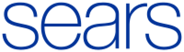 Sears Logo