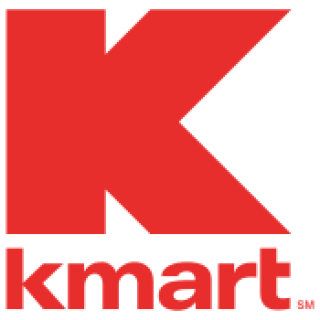 Kmart Logo