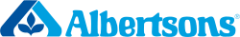 Albertson's Logo