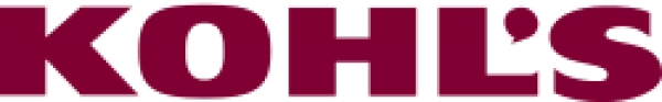 Kohl's Logo