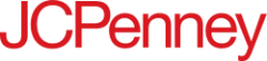 JCPenney Logo