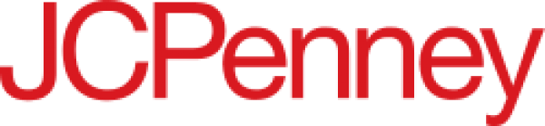 JCPenney Logo