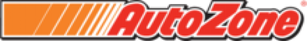 AutoZone Logo