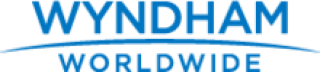 Wyndham Worldwide Logo