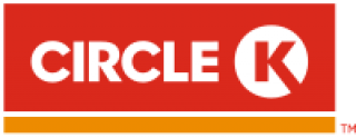 Circle K Logo