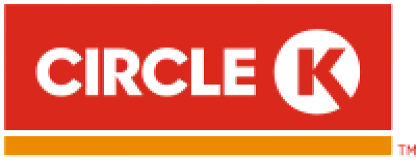 Circle K Logo