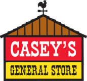 Casey's General Stores Logo